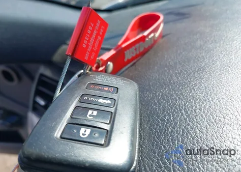 2015 Lexus Gs 350 z USA, uszkodzony, nr VIN JTHBE1BL7FA015653